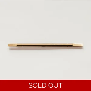 AUS/NZ ONLY - Gold Willow Pro Lift - AUS/NZ ONLY